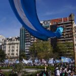 Gobierno Argentino Impulsa Ley de Financiamiento Universitario en Congreso