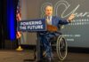 Greg Abbott Impulsa Capacitación para Industria Automotriz en Texas