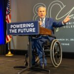 Greg Abbott Impulsa Capacitación para Industria Automotriz en Texas