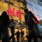 H&M llega a Argentina: todo sobre su primer local en Buenos Aires