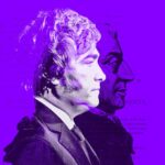 El Impacto de Adam Smith: 250 Años de «La Riqueza de las Naciones»