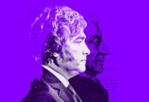 El Impacto de Adam Smith: 250 Años de «La Riqueza de las Naciones»