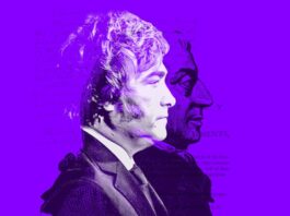 El Impacto de Adam Smith: 250 Años de «La Riqueza de las Naciones»