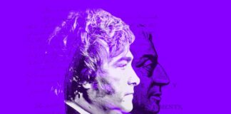 El Impacto de Adam Smith: 250 Años de «La Riqueza de las Naciones»