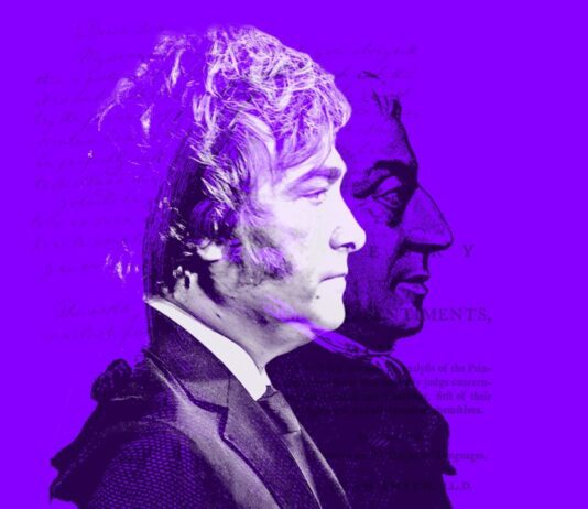 El Impacto de Adam Smith: 250 Años de «La Riqueza de las Naciones»