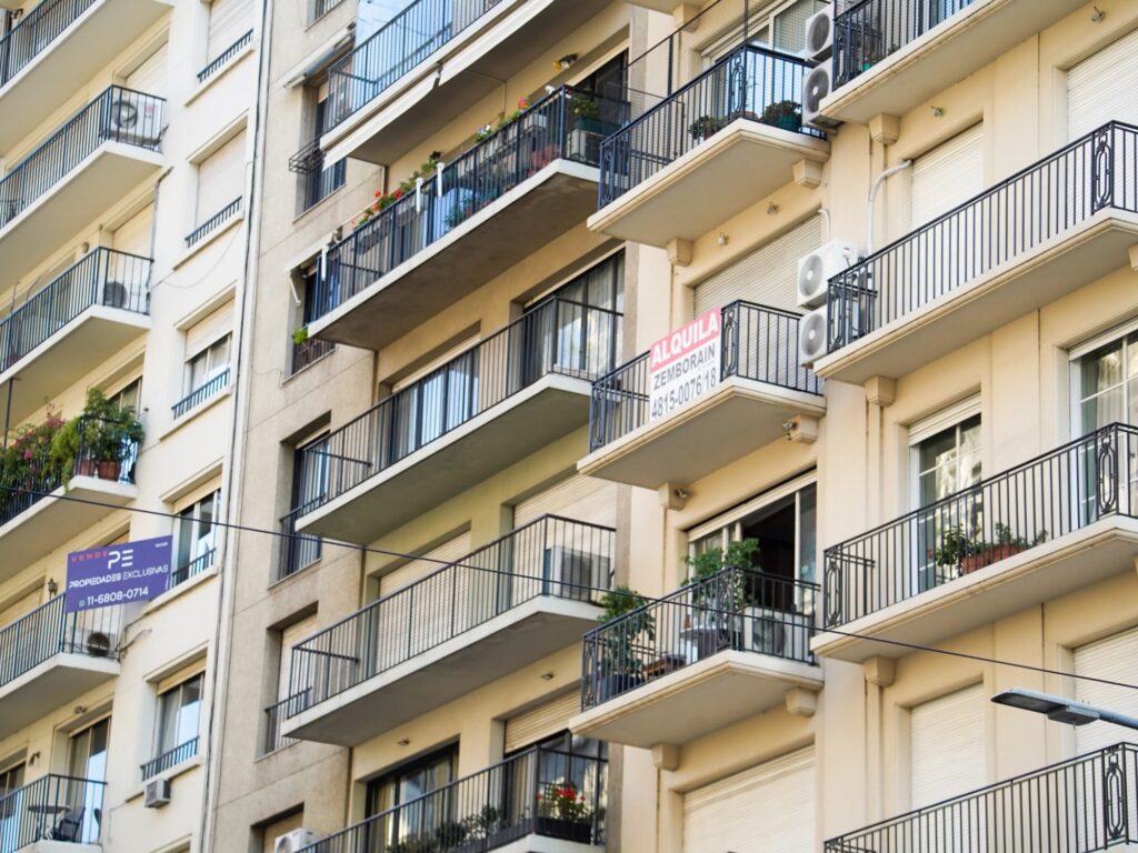 «Impacto del Ajuste IPC: Aumento de Morosidad y Nuevas Soluciones»
