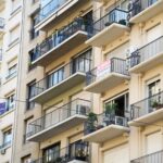 «Impacto del Ajuste IPC: Aumento de Morosidad y Nuevas Soluciones»