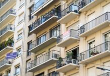 «Impacto del Ajuste IPC: Aumento de Morosidad y Nuevas Soluciones»