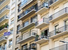 «Impacto del Ajuste IPC: Aumento de Morosidad y Nuevas Soluciones»