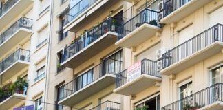 «Impacto del Ajuste IPC: Aumento de Morosidad y Nuevas Soluciones»