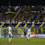 Impacto Económico de Entradas VIP en los Estadios de Argentina