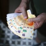 Inflación en Argentina: Abril marcado por alza en combustibles e IPC