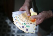 Inflación en Argentina: Abril marcado por alza en combustibles e IPC