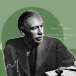 Keynes y el Capitalismo Inclusivo: Antídoto al Comunismo Hoy