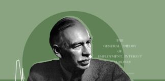 Keynes y el Capitalismo Inclusivo: Antídoto al Comunismo Hoy