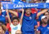 Mundial 2026: Debut de Vietnam, Guatemala, Finlandia y Congo