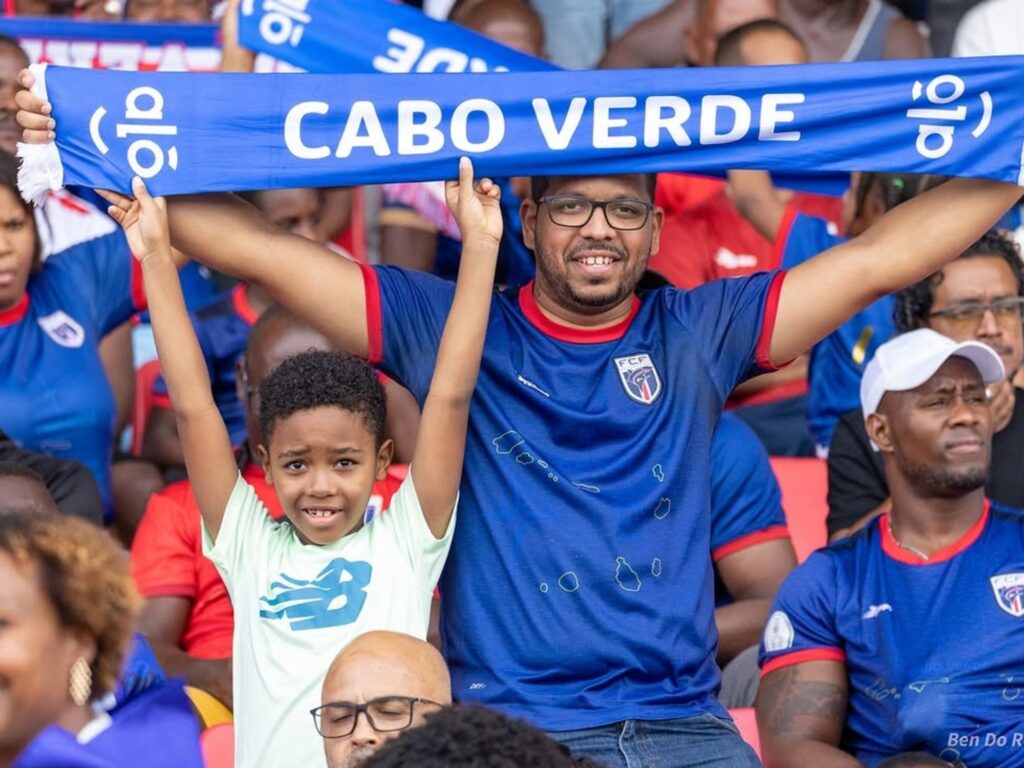 Mundial 2026: Debut de Vietnam, Guatemala, Finlandia y Congo
