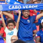 Mundial 2026: Debut de Vietnam, Guatemala, Finlandia y Congo