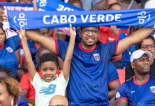 Mundial 2026: Debut de Vietnam, Guatemala, Finlandia y Congo