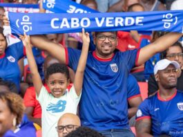 Mundial 2026: Debut de Vietnam, Guatemala, Finlandia y Congo