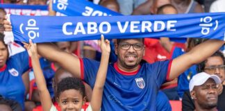 Mundial 2026: Debut de Vietnam, Guatemala, Finlandia y Congo