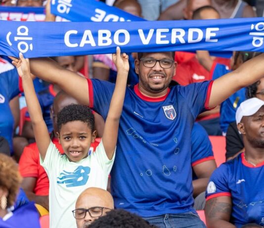 Mundial 2026: Debut de Vietnam, Guatemala, Finlandia y Congo