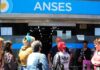 Pagos ANSeS Abril 2026: Aumento del 2.9% en Jubilaciones y Pensiones