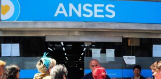 Pagos ANSeS Abril 2026: Aumento del 2.9% en Jubilaciones y Pensiones