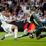 Partidos Clave en Vivo: Champions, Libertadores y Sudamericana