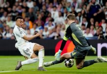 Partidos Clave en Vivo: Champions, Libertadores y Sudamericana