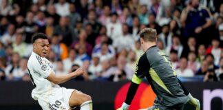 Partidos Clave en Vivo: Champions, Libertadores y Sudamericana