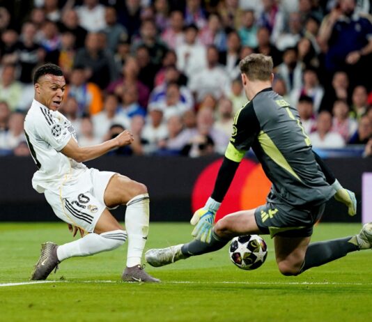 Partidos Clave en Vivo: Champions, Libertadores y Sudamericana