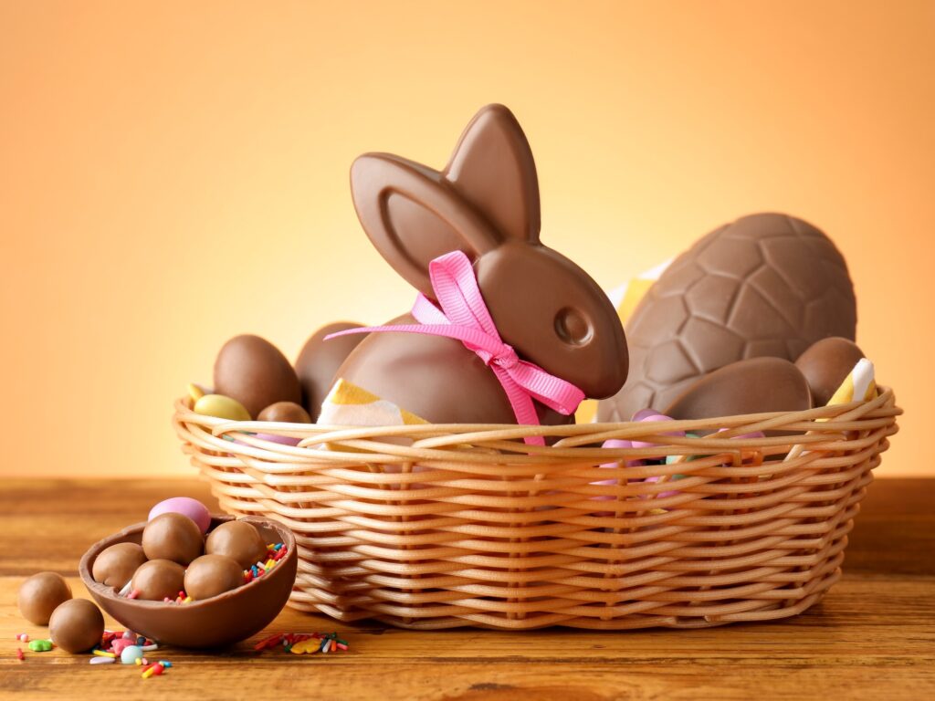 Pascuas 2026: Aumentos del 63% y Promos para Mitigar el Impacto