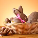 Pascuas 2026: Aumentos del 63% y Promos para Mitigar el Impacto