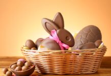 Pascuas 2026: Aumentos del 63% y Promos para Mitigar el Impacto