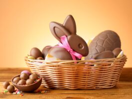 Pascuas 2026: Aumentos del 63% y Promos para Mitigar el Impacto