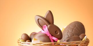 Pascuas 2026: Aumentos del 63% y Promos para Mitigar el Impacto