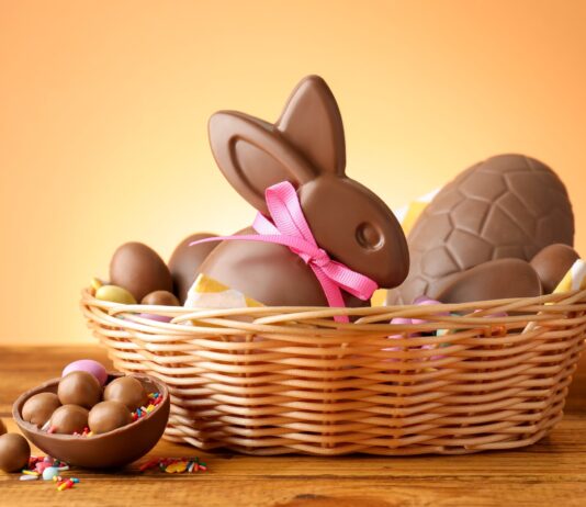 Pascuas 2026: Aumentos del 63% y Promos para Mitigar el Impacto