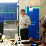 Proveedores Locales: Pilares del E-commerce en Argentina, según Tiendanube