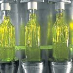 Récord en Molienda de Girasol en Marzo: Auge de la Industria Argentina