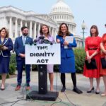 Reforma Migratoria en EE.UU.: Conoce los Impactos de la Dignity Act