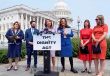 Reforma Migratoria en EE.UU.: Conoce los Impactos de la Dignity Act