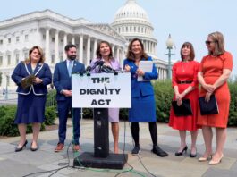 Reforma Migratoria en EE.UU.: Conoce los Impactos de la Dignity Act