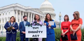 Reforma Migratoria en EE.UU.: Conoce los Impactos de la Dignity Act