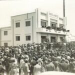 SanCor en Crisis: Cambios Drásticos en el Café con Leche Argentino