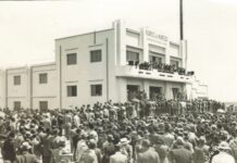 SanCor en Crisis: Cambios Drásticos en el Café con Leche Argentino