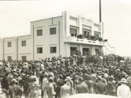 SanCor en Crisis: Cambios Drásticos en el Café con Leche Argentino