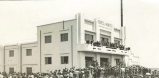 SanCor en Crisis: Cambios Drásticos en el Café con Leche Argentino