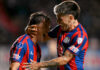 San Lorenzo vs Vélez: Clave por Playoffs en Torneo Apertura 2026