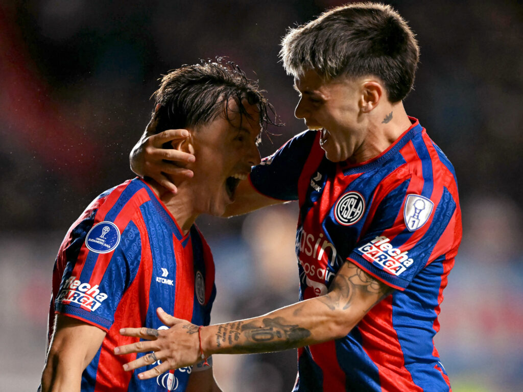 San Lorenzo vs Vélez: Clave por Playoffs en Torneo Apertura 2026